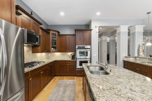 13608 49th Ave Ct NW, Gig Harbor, WA 98332, US Photo 13