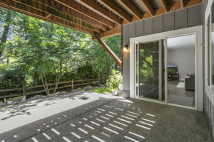 13608 49th Ave Ct NW, Gig Harbor, WA 98332, US Photo 29