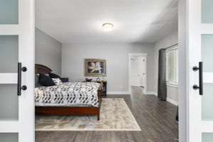 13608 49th Ave Ct NW, Gig Harbor, WA 98332, US Photo 31