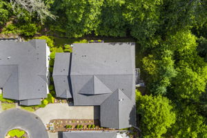 13608 49th Ave Ct NW, Gig Harbor, WA 98332, US Photo 1