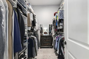 13608 49th Ave Ct NW, Gig Harbor, WA 98332, US Photo 20