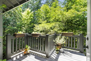 13608 49th Ave Ct NW, Gig Harbor, WA 98332, US Photo 15