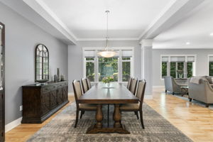 13608 49th Ave Ct NW, Gig Harbor, WA 98332, US Photo 11