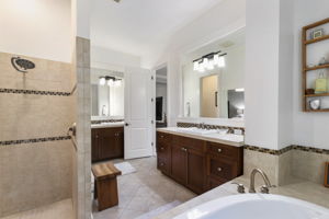 13608 49th Ave Ct NW, Gig Harbor, WA 98332, US Photo 22