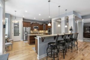 13608 49th Ave Ct NW, Gig Harbor, WA 98332, US Photo 12