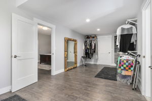 13608 49th Ave Ct NW, Gig Harbor, WA 98332, US Photo 33