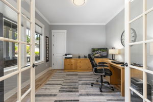 13608 49th Ave Ct NW, Gig Harbor, WA 98332, US Photo 16