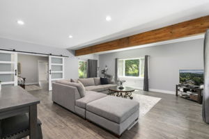 13608 49th Ave Ct NW, Gig Harbor, WA 98332, US Photo 28