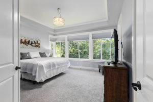 13608 49th Ave Ct NW, Gig Harbor, WA 98332, US Photo 18