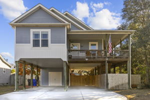128 NE 8th St, Oak Island, NC 28465, USA Photo 59