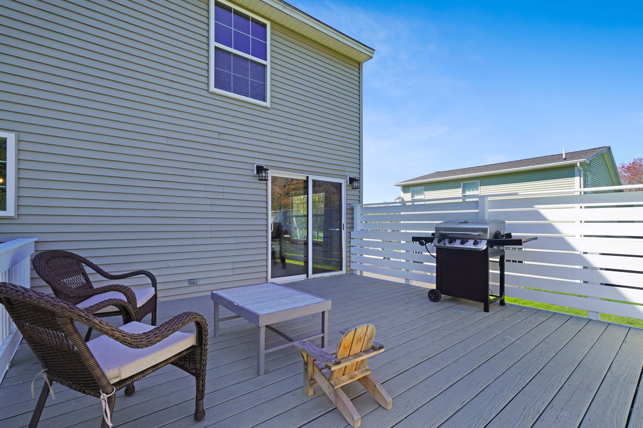 33 Shepherd Ln, Portland, ME 04103, US Photo 6