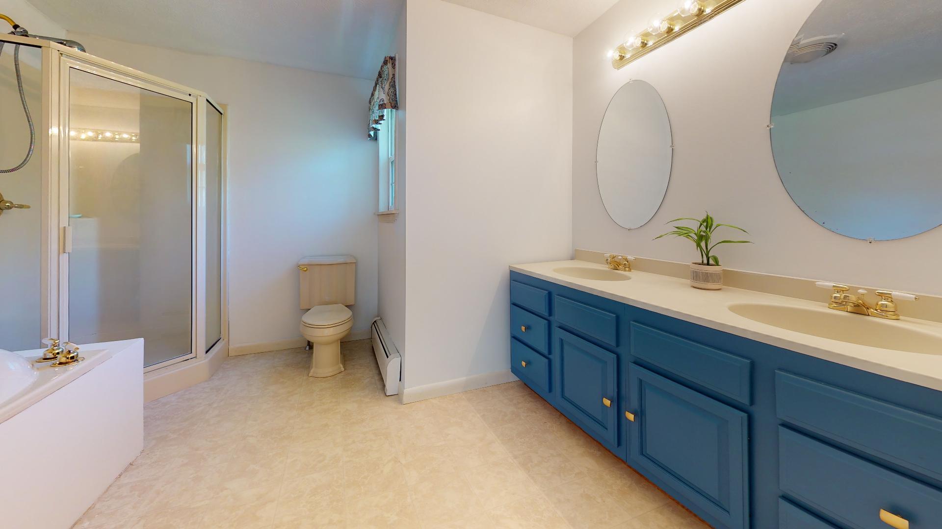 33 Shepherd Ln, Portland, ME 04103, US Photo 22