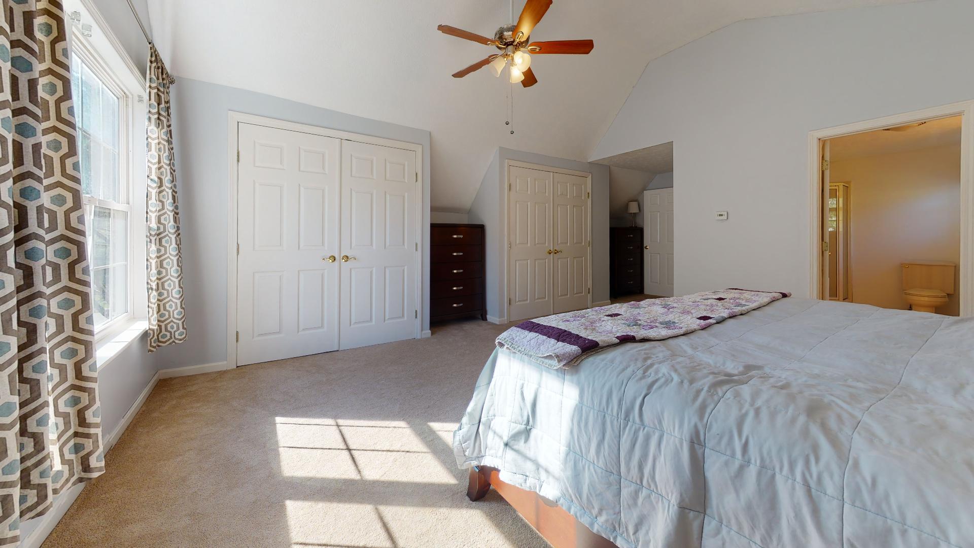 33 Shepherd Ln, Portland, ME 04103, US Photo 21