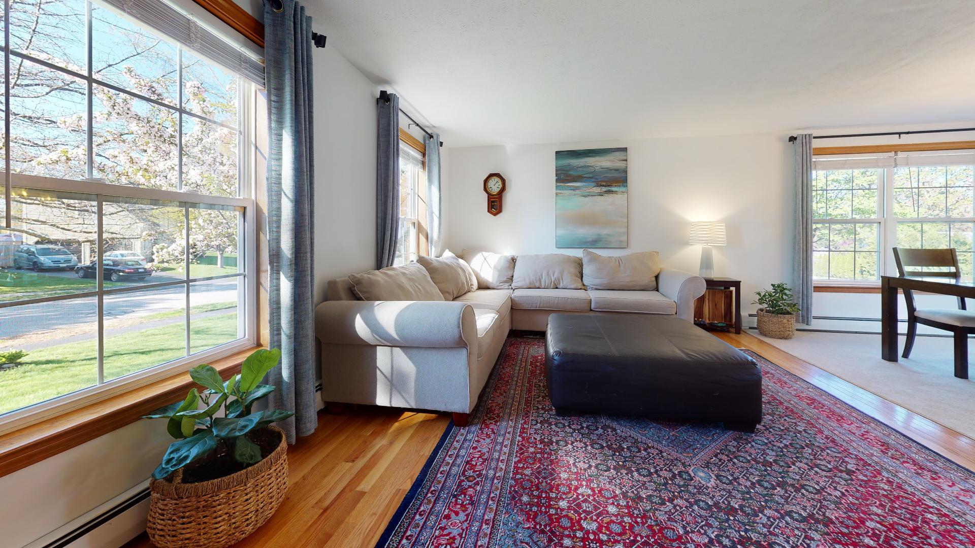 33 Shepherd Ln, Portland, ME 04103, US Photo 17