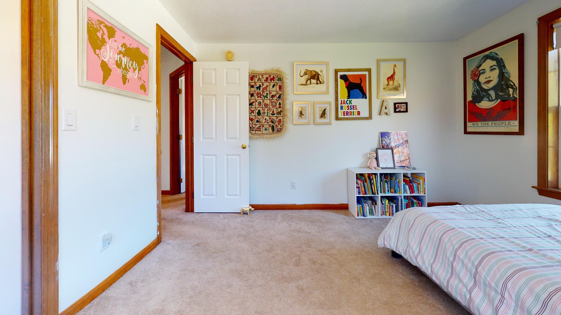 33 Shepherd Ln, Portland, ME 04103, US Photo 24