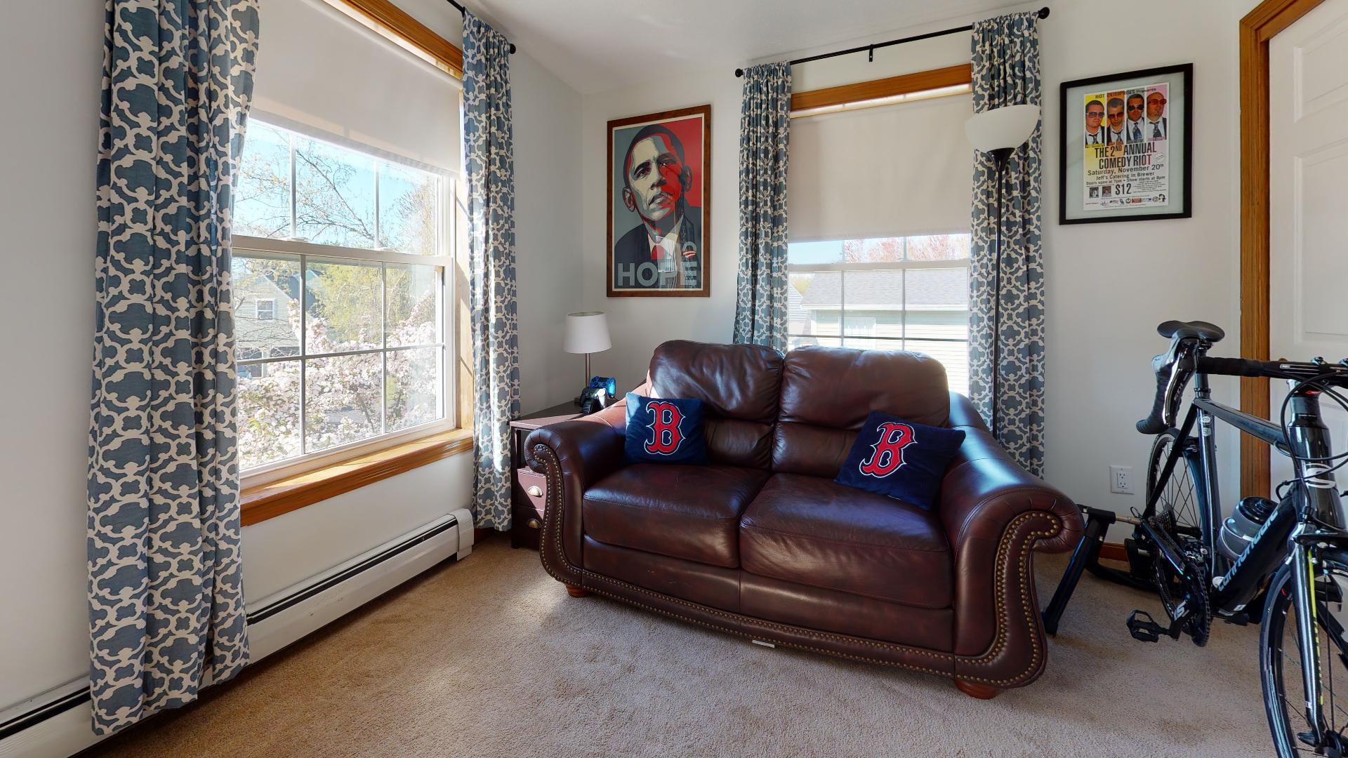 33 Shepherd Ln, Portland, ME 04103, US Photo 27