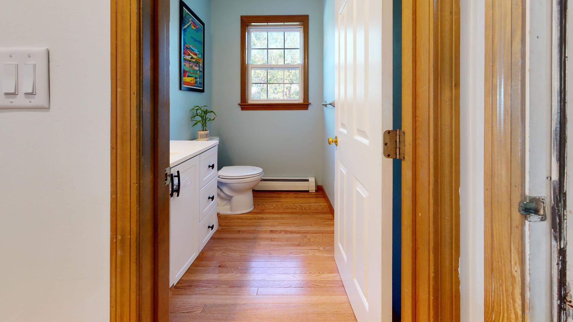 33 Shepherd Ln, Portland, ME 04103, US Photo 18