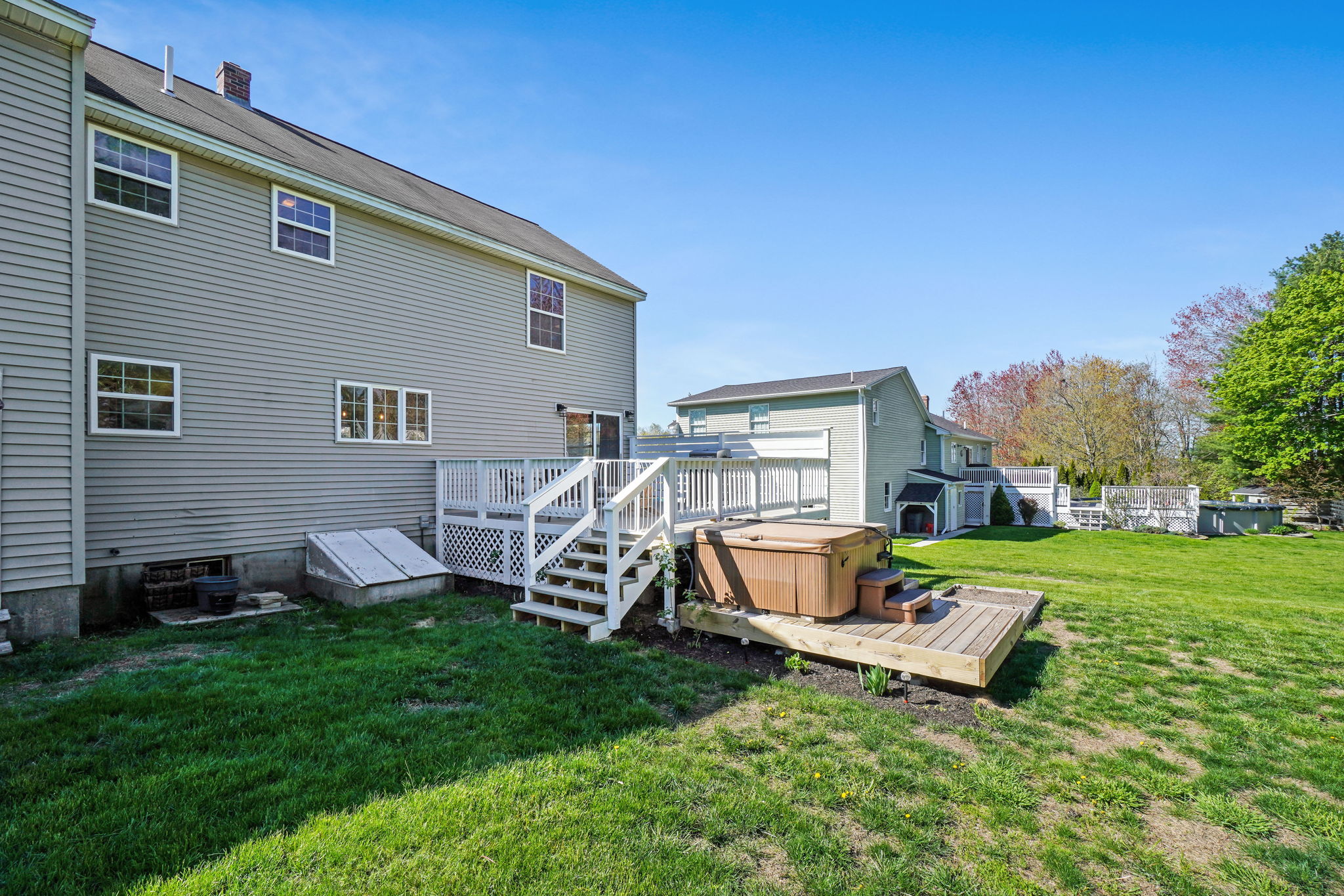 33 Shepherd Ln, Portland, ME 04103, US Photo 5