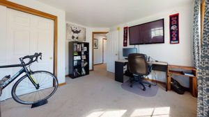 33 Shepherd Ln, Portland, ME 04103, US Photo 27