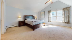 33 Shepherd Ln, Portland, ME 04103, US Photo 19