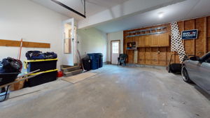 33 Shepherd Ln, Portland, ME 04103, US Photo 28