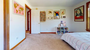 33 Shepherd Ln, Portland, ME 04103, US Photo 23