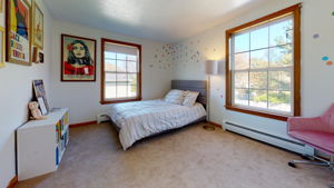 33 Shepherd Ln, Portland, ME 04103, US Photo 22
