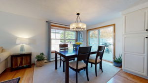 33 Shepherd Ln, Portland, ME 04103, US Photo 12