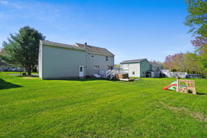 33 Shepherd Ln, Portland, ME 04103, US Photo 3