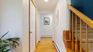 33 Shepherd Ln, Portland, ME 04103, US Photo 8