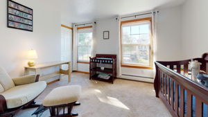 33 Shepherd Ln, Portland, ME 04103, US Photo 25
