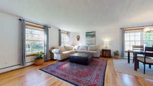 33 Shepherd Ln, Portland, ME 04103, US Photo 14