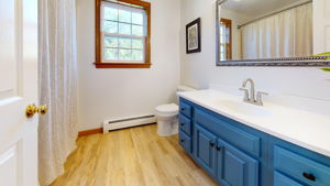 33 Shepherd Ln, Portland, ME 04103, US Photo 24