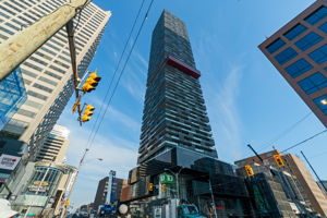 8 Eglinton Ave E - Unit 508, Toronto, ON M4P 1A6, CA Photo 0
