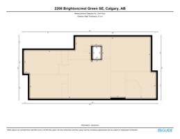 Floorplan #9
