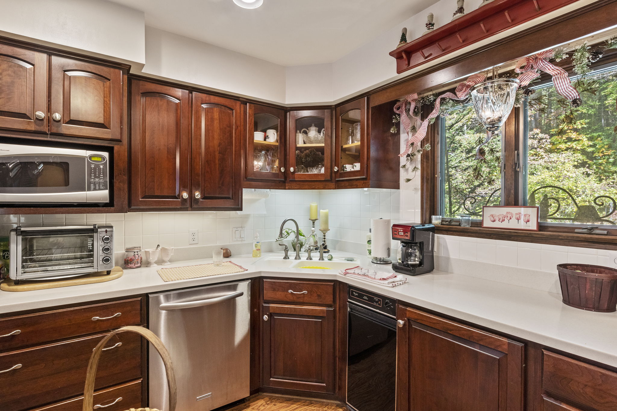 100 Tranquilty Pl, Hendersonville, NC 28739, USA Photo 13