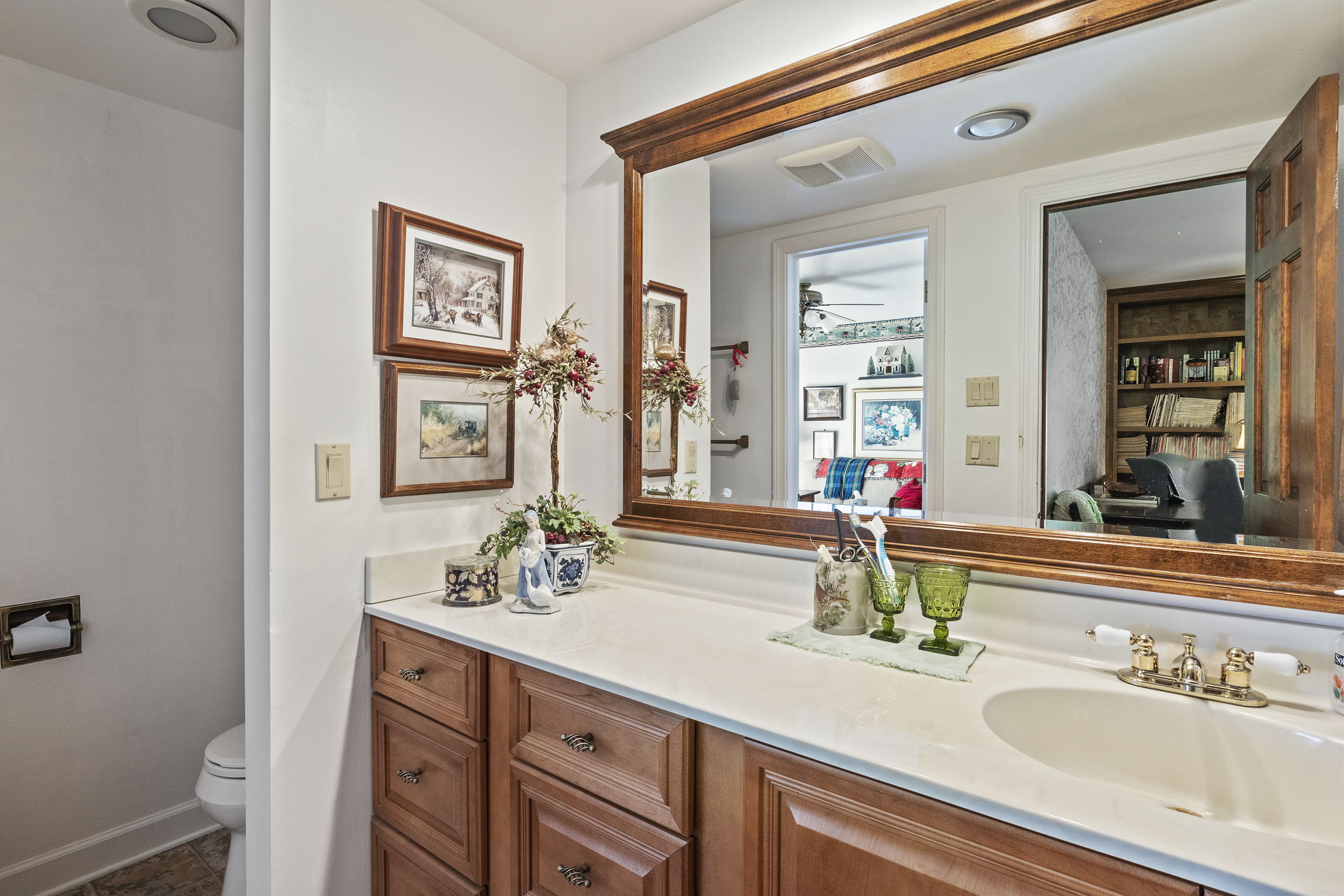 100 Tranquilty Pl, Hendersonville, NC 28739, USA Photo 19