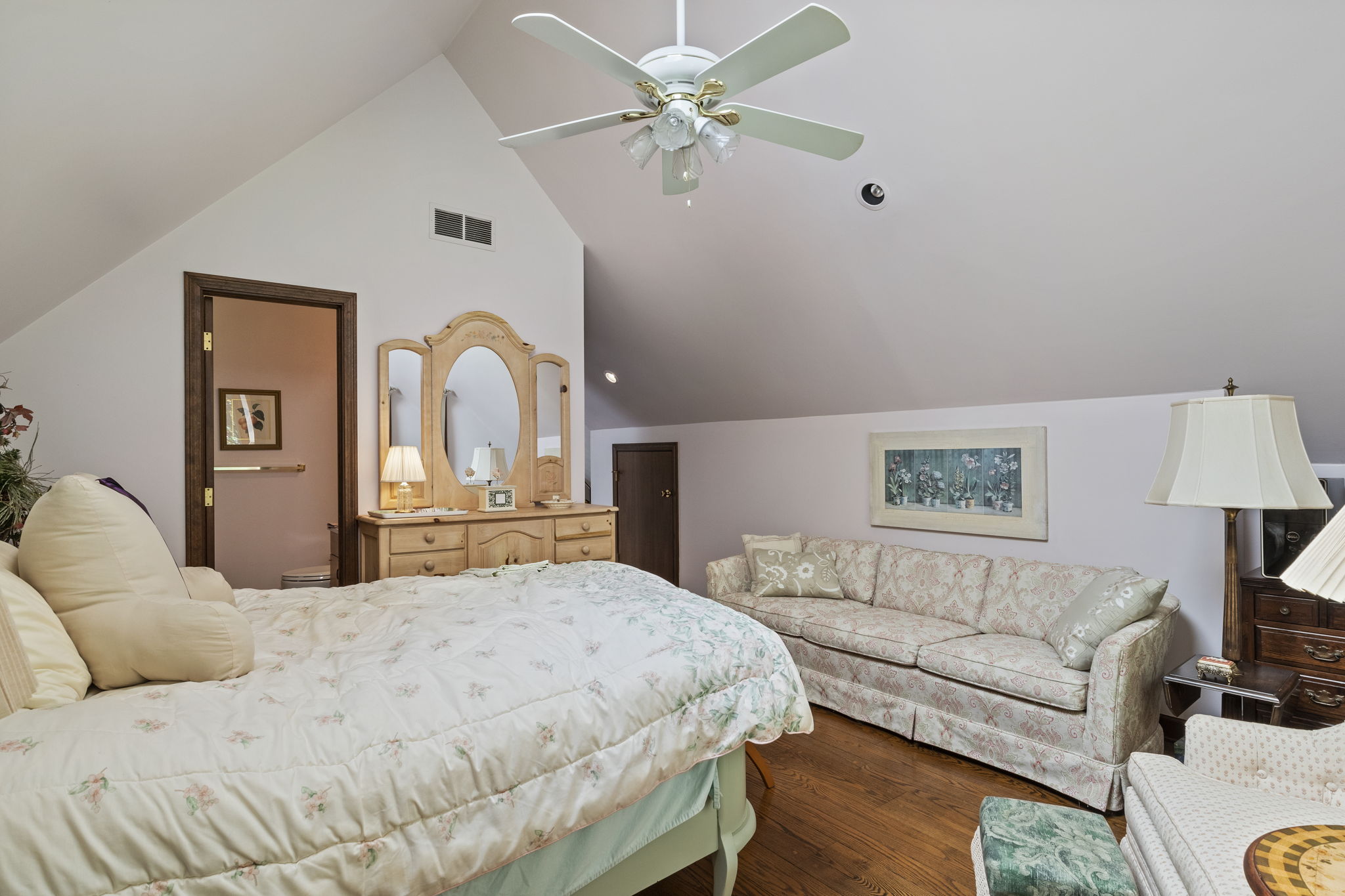 100 Tranquilty Pl, Hendersonville, NC 28739, USA Photo 23