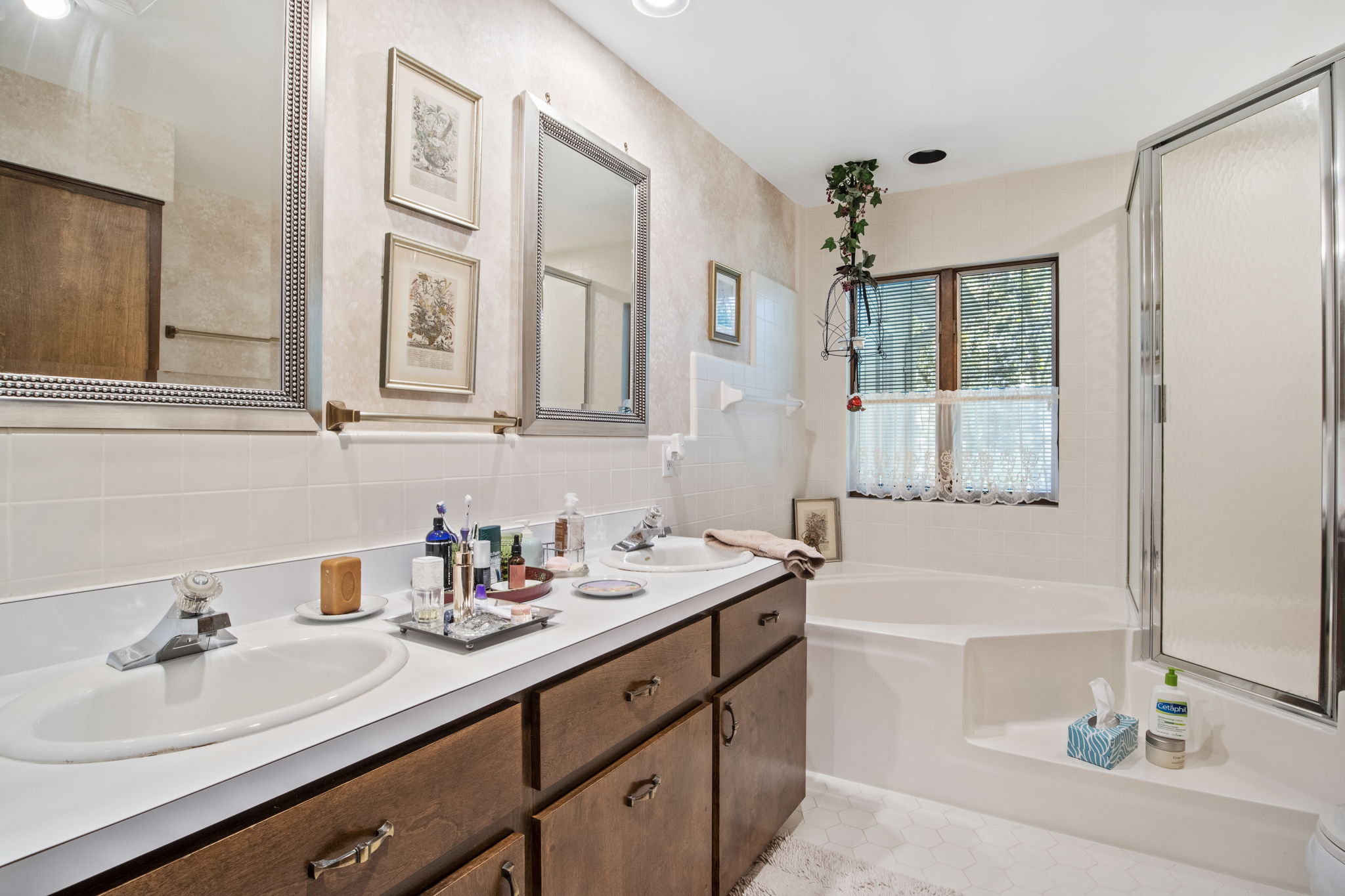 100 Tranquilty Pl, Hendersonville, NC 28739, USA Photo 17