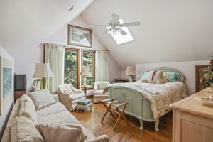 100 Tranquilty Pl, Hendersonville, NC 28739, USA Photo 21