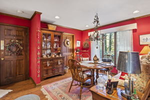 100 Tranquilty Pl, Hendersonville, NC 28739, USA Photo 13