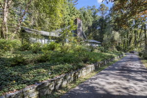 100 Tranquilty Pl, Hendersonville, NC 28739, USA Photo 1