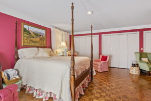 100 Tranquilty Pl, Hendersonville, NC 28739, USA Photo 15