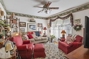 100 Tranquilty Pl, Hendersonville, NC 28739, USA Photo 19