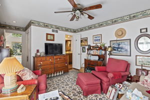 100 Tranquilty Pl, Hendersonville, NC 28739, USA Photo 20