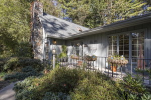 100 Tranquilty Pl, Hendersonville, NC 28739, USA Photo 2