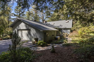 100 Tranquilty Pl, Hendersonville, NC 28739, USA Photo 3