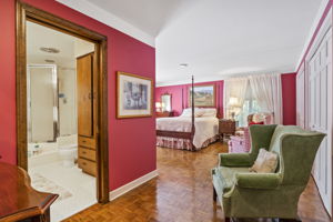 100 Tranquilty Pl, Hendersonville, NC 28739, USA Photo 14