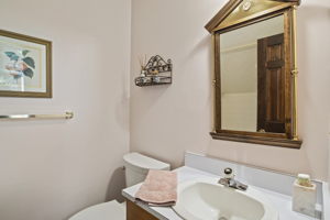 100 Tranquilty Pl, Hendersonville, NC 28739, USA Photo 23