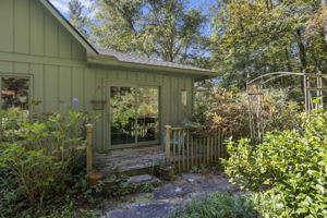 100 Tranquilty Pl, Hendersonville, NC 28739, USA Photo 25